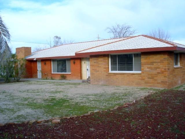 155 N Mariposa Dr., Wickenburg, AZ 85390