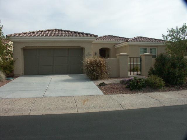 13833 W Junipero Dr., Sun City West, AZ 85375