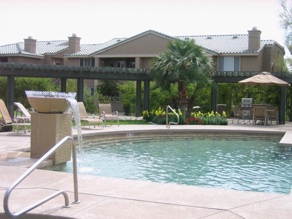 16013 S Desert Foothills Pkwy. #2146, Phoenix, AZ 85048