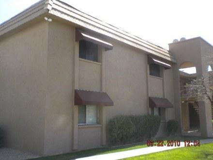 6525 N 15th Ave. #101, Phoenix, AZ 85015