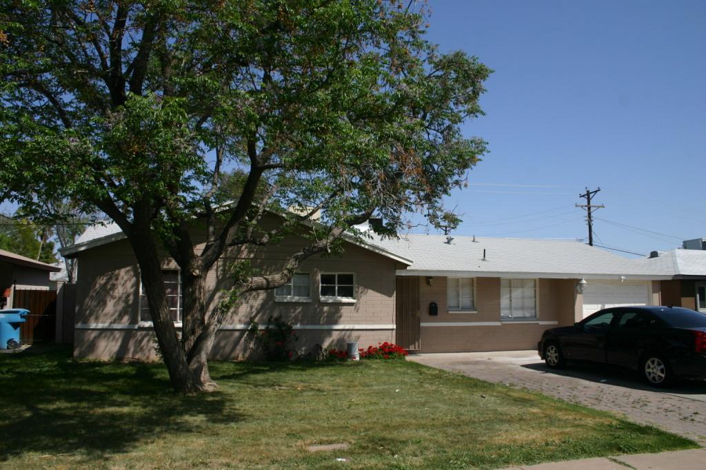 5515 N 39th Ave., Phoenix, AZ 85019