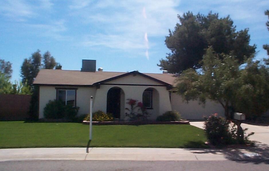 14429 N 41st Ct., Phoenix, AZ 85032
