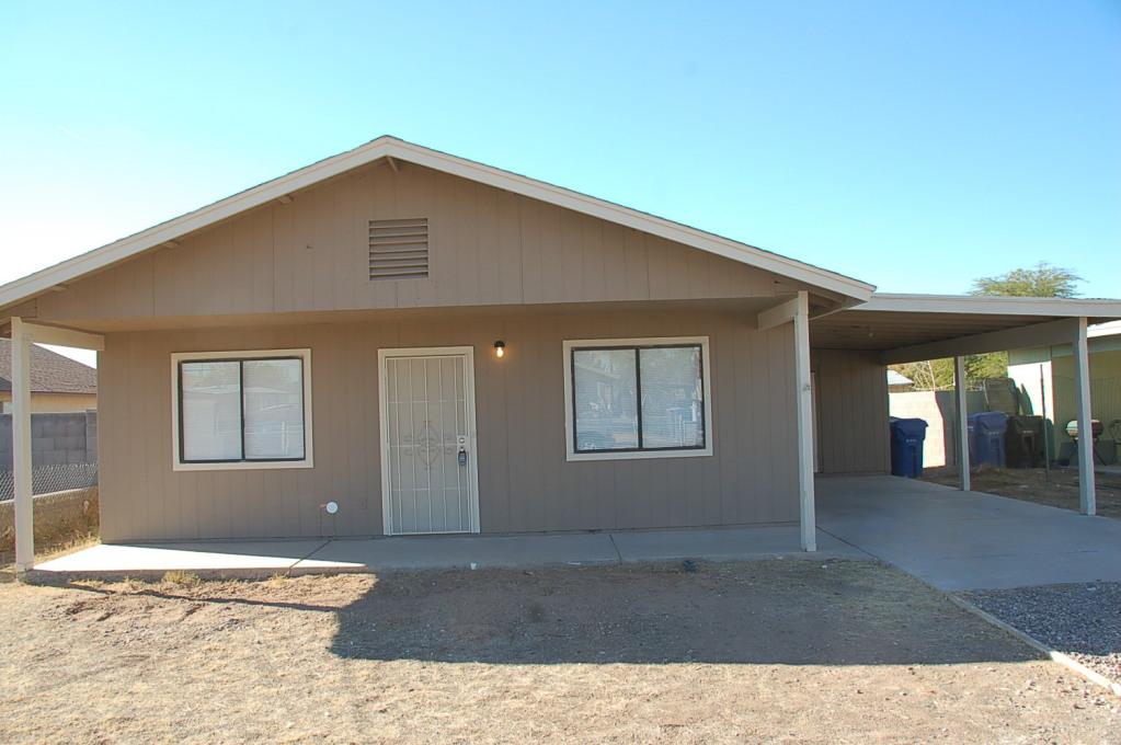 738 S 1st St., Avondale, AZ 85323