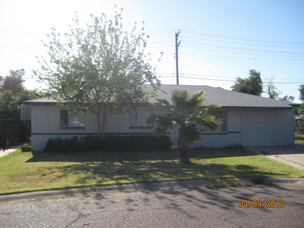 5816 N 33rd Dr., Phoenix, AZ 85017