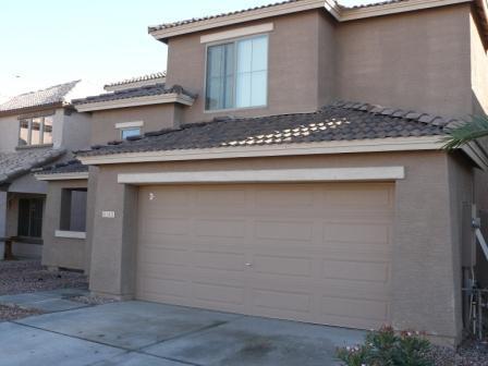 5421 S 16th Dr., Phoenix, AZ 85041