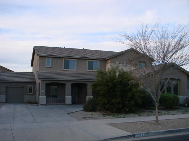 19472 E Emperor Blvd., Queen Creek, AZ 85142
