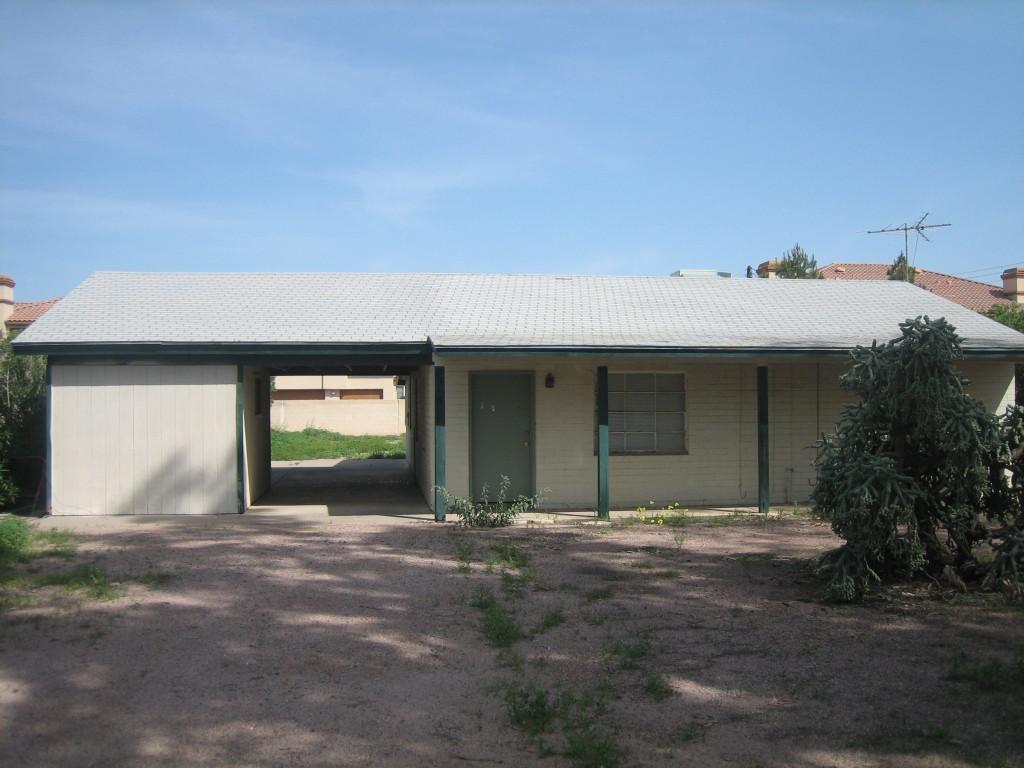 2913 N 75th Pl., Scottsdale, AZ 85251