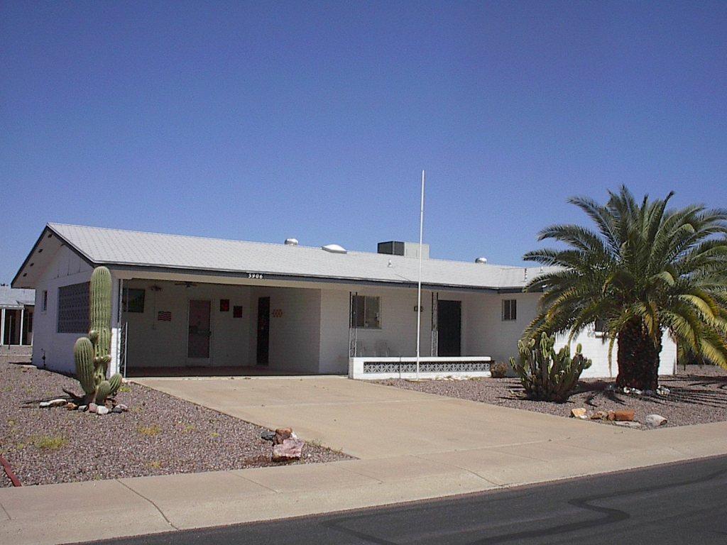 5906 E Dodge St., Mesa, AZ 85205