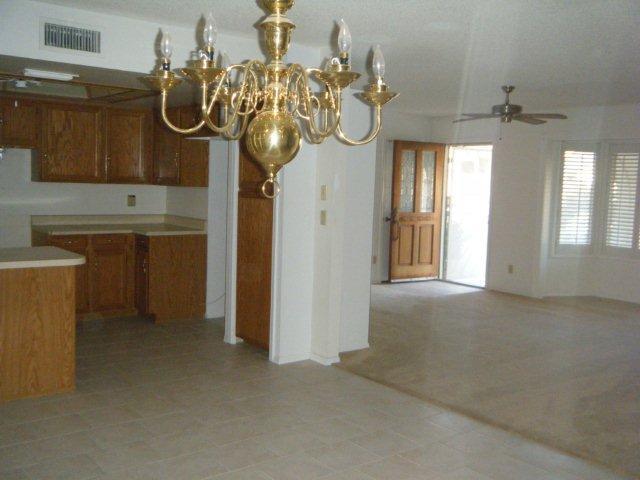 944 S 78th St., Mesa, AZ 85208