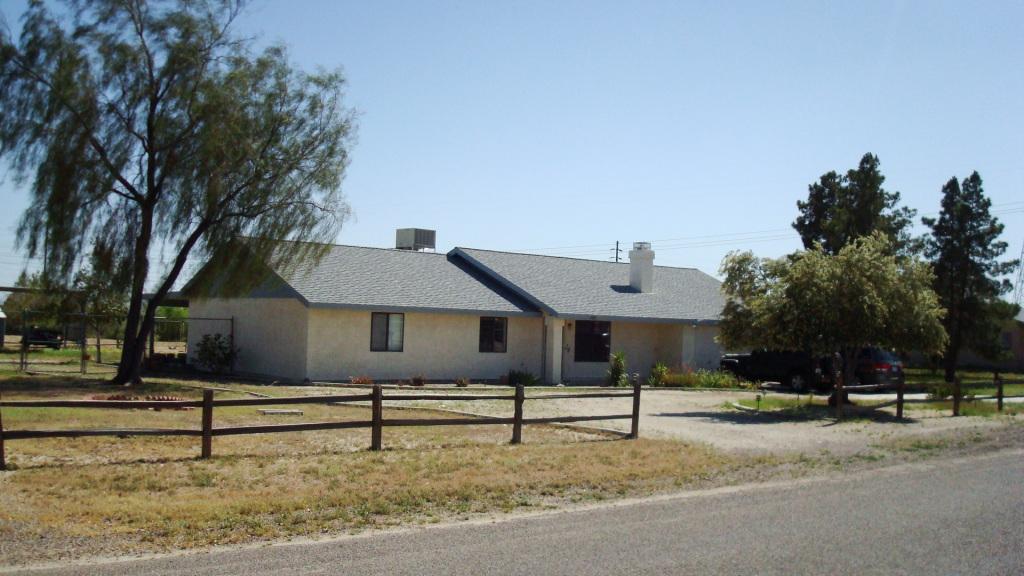 22101 W Ripple Rd., Buckeye, AZ 85326