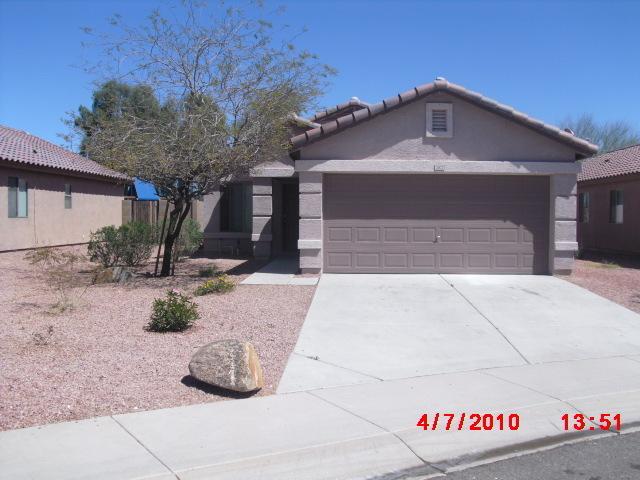 13817 N 149th Ln., Surprise, AZ 85379