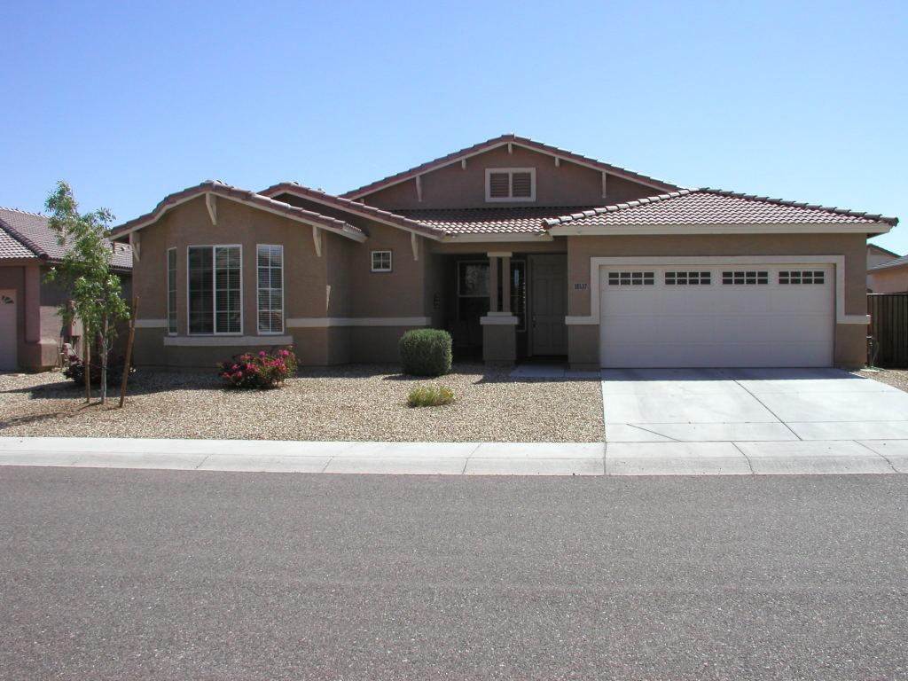 18537 W Onyx Ave., Waddell, AZ 85355