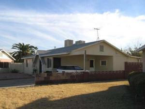 6117 W Citrus Way, Glendale, AZ 85301