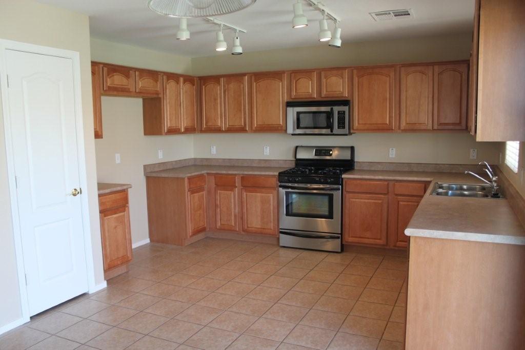5534 W Park St., Laveen, AZ 85339