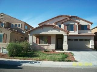 10428 W Atlantis Way, Tolleson, AZ 85353
