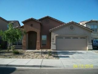 10130 W Albeniz Pl., Tolleson, AZ 85353