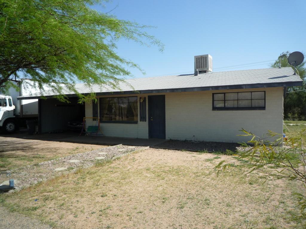 11527 E 6th Ave., Apache Junction, AZ 85120
