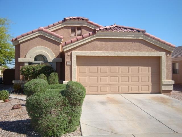 1764 E San Xavier Dr., Casa Grande, AZ 85122