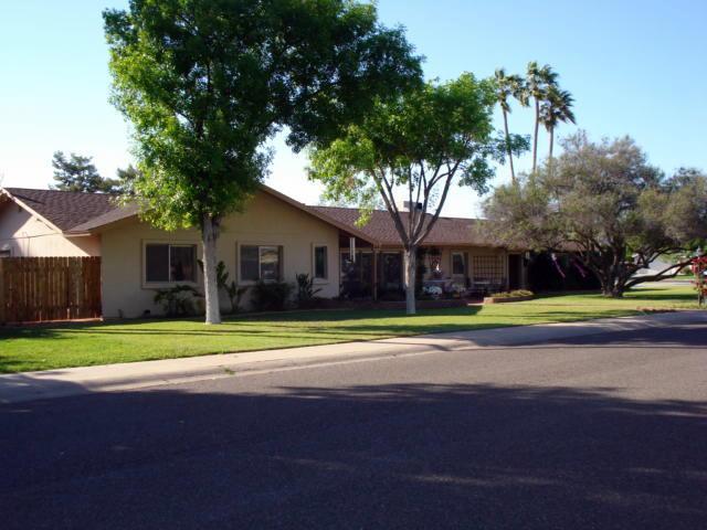 7740 N 9th Ave., Phoenix, AZ 85021