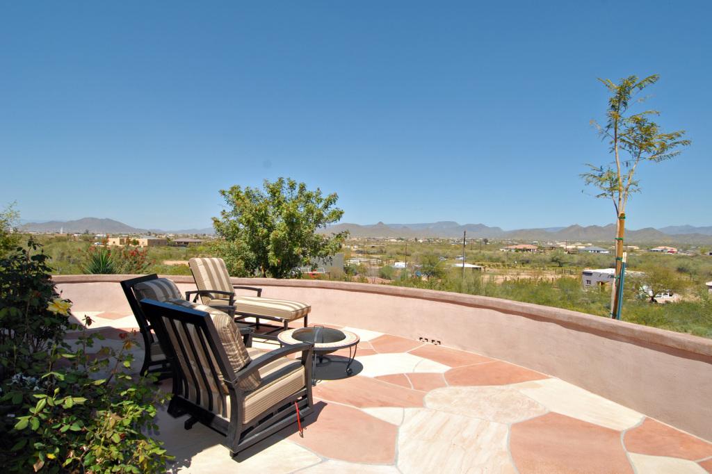 1121 E Tanglewood Tr., Phoenix, AZ 85085