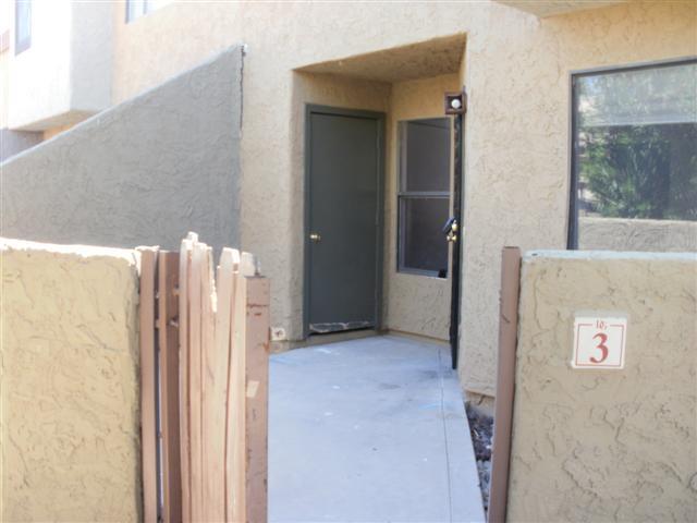 2040 S Longmore Rd. #3, Mesa, AZ 85202