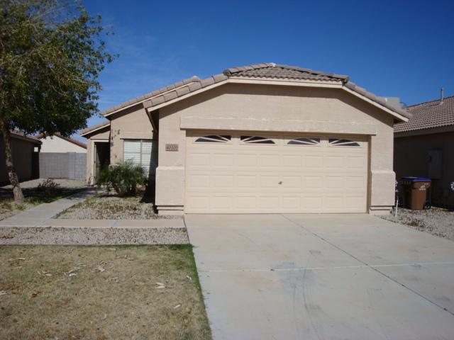 40202 N Costa Del Sol Dr., San Tan Valley, AZ 85140
