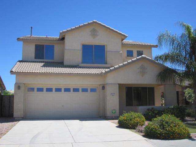 14313 N 145th Dr., Surprise, AZ 85379