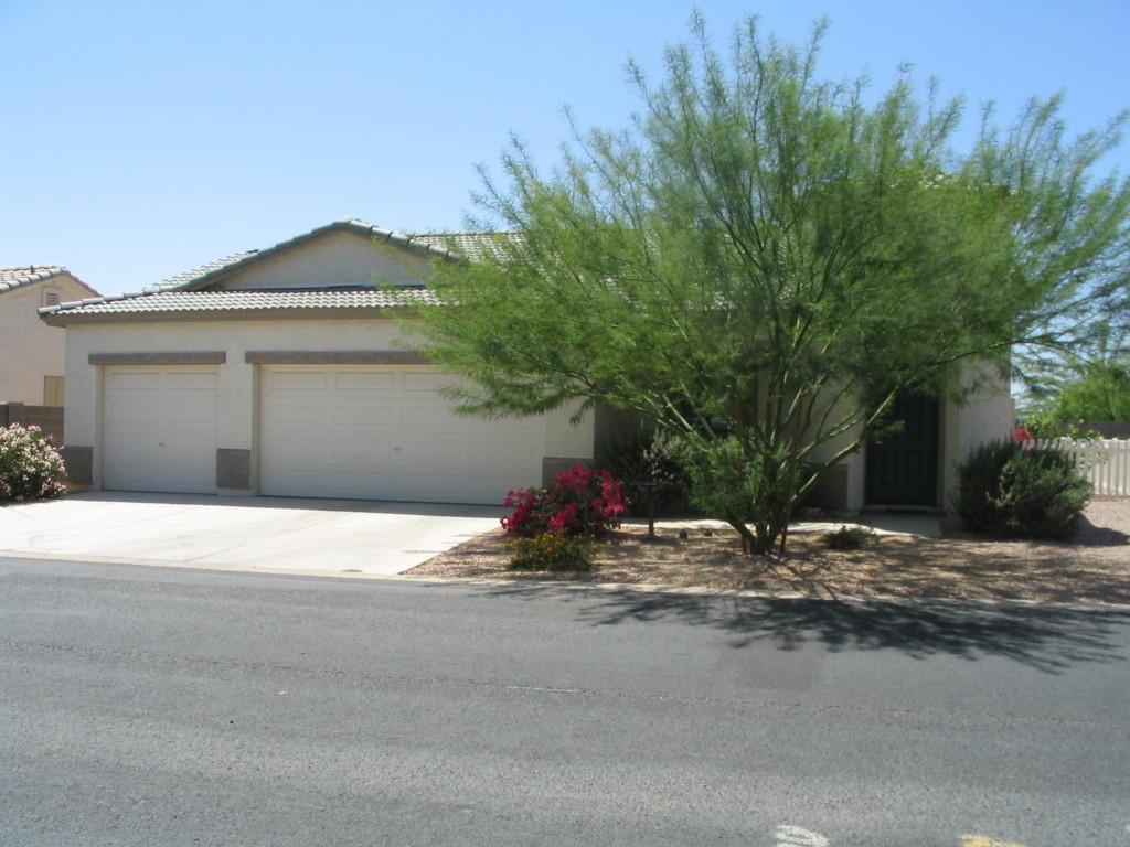 2101 S Meridian Rd. #127, Apache Junction, AZ 85120