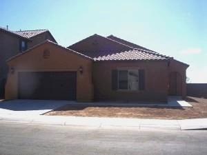 21118 N 37th Run, Phoenix, AZ 85050