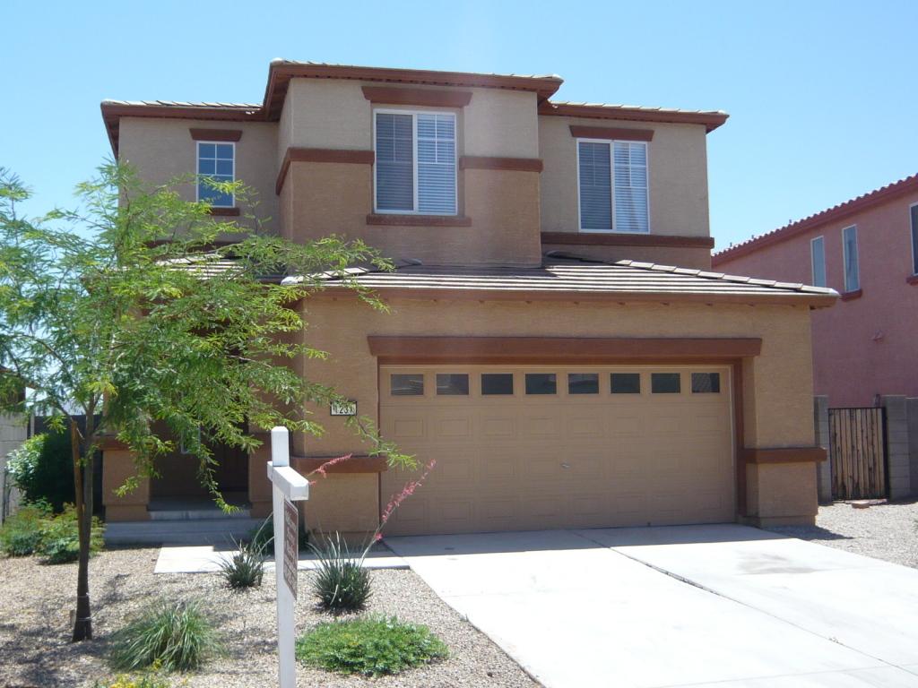 1231 E Frances Ln., Gilbert, AZ 85295