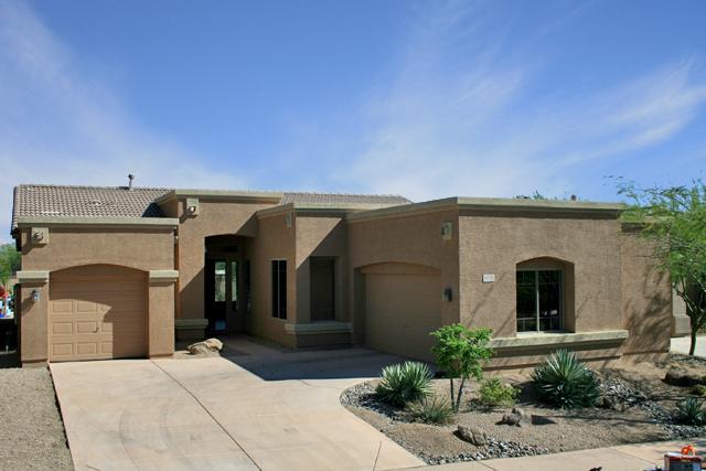 2725 W Via Calabria Way, Phoenix, AZ 85086