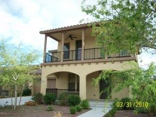 20429 W White Rock Rd., Buckeye, AZ 85396