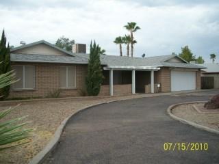 2927 W Wescott Dr., Phoenix, AZ 85027
