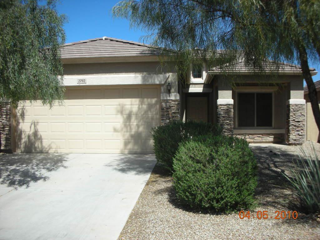 2792 E Superior Rd., San Tan Valley, AZ 85143