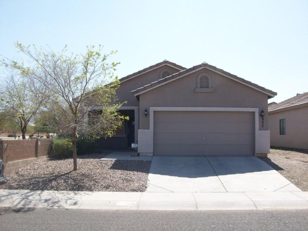 905 W Saint Anne Ave., Phoenix, AZ 85041