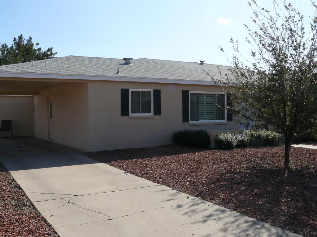 2101 W San Juan Ave., Phoenix, AZ 85015