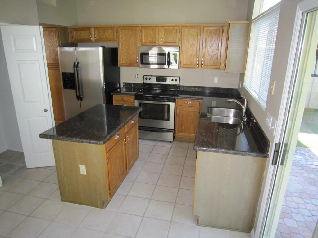 8838 E Sunnyside Dr., Scottsdale, AZ 85260