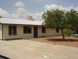 17826 N 43rd St., Phoenix, AZ 85032