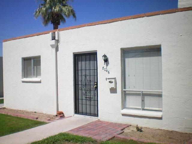 8046 E Oak St., Scottsdale, AZ 85257