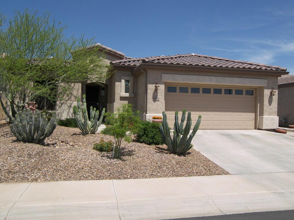 4134 E Appleby Dr., Gilbert, AZ 85298