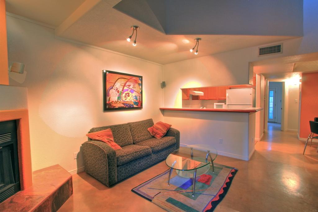 1025 E Highland Ave. #22, Phoenix, AZ 85014