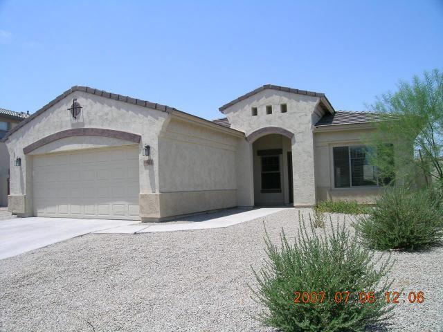 15622 N 173rd Ln., Surprise, AZ 85388