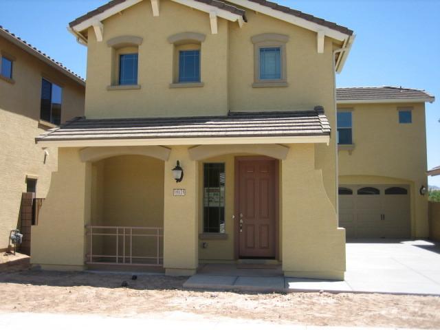 19175 E Superstition Ct., Queen Creek, AZ 85142