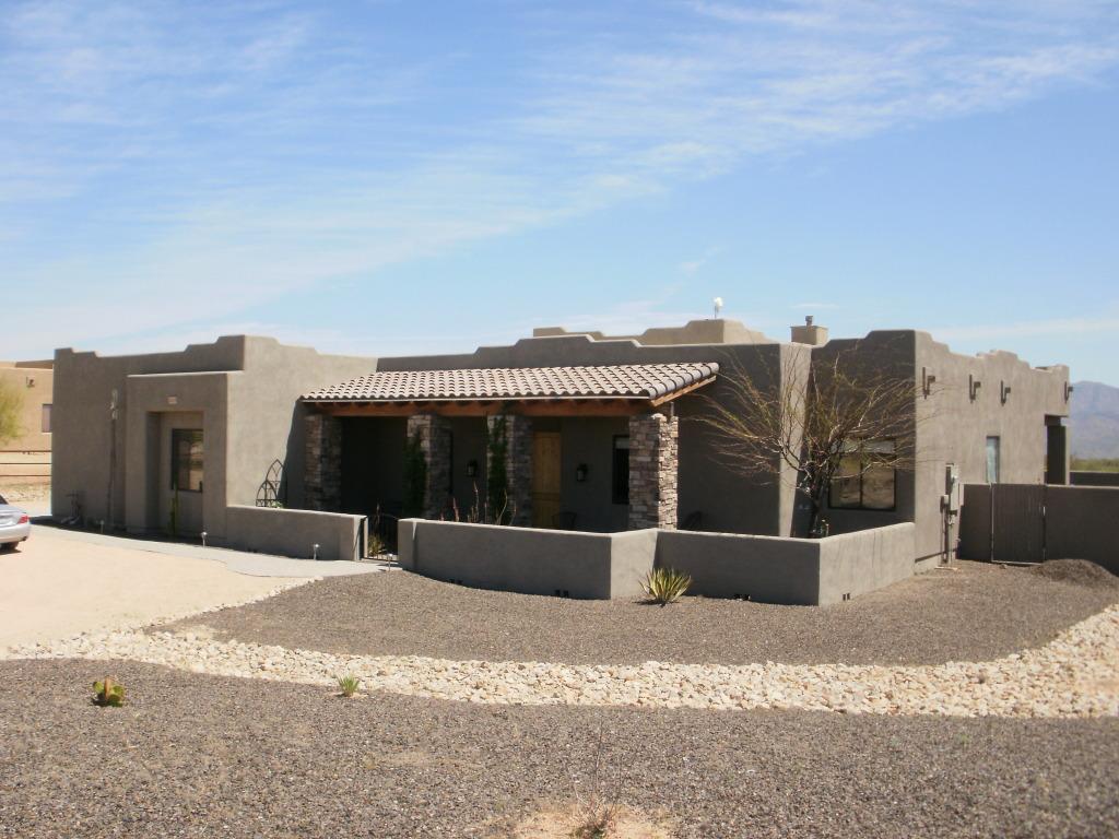 31115 N 155th Pl., Scottsdale, AZ 85262