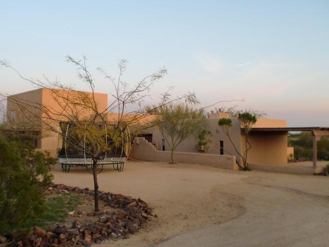 36444 N 16th St., Phoenix, AZ 85086