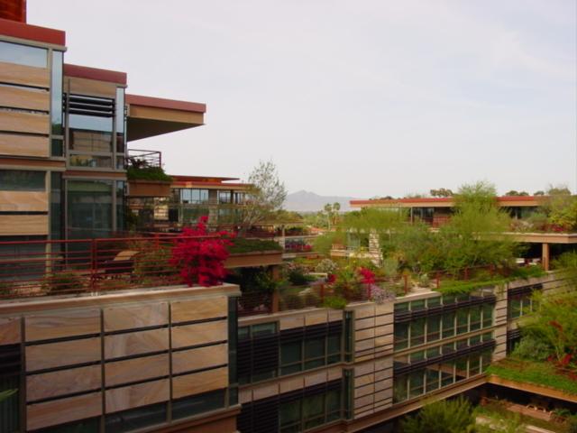 7157 E Rancho Vista Dr. #6011, Scottsdale, AZ 85251