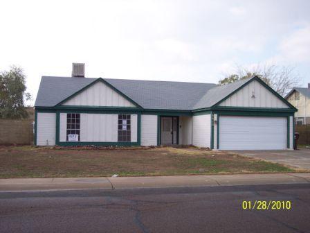 8615 W Columbine Dr., Peoria, AZ 85381