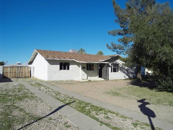 1842 W Indianola Ave., Phoenix, AZ 85015