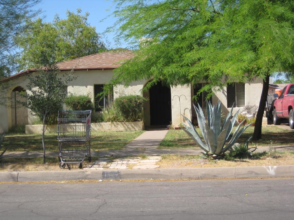 1414 E Diamond St., Phoenix, AZ 85006