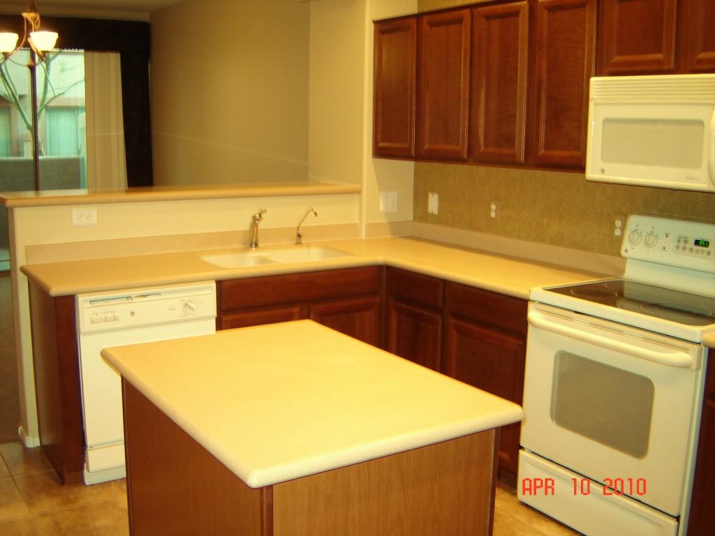 42424 N Gavilan Peak Pkwy. #49102, Phoenix, AZ 85086
